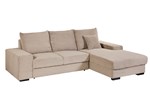 Canape-angle-droite-Nevada-tissu-cotele-taupe-02-GBO