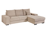 Canape-angle-droite-Nevada-tissu-cotele-taupe-02-GBO