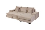 Canape-angle-droite-Nevada-tissu-cotele-taupe-03-GBO