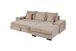 Canape-angle-droite-Nevada-tissu-cotele-taupe-03-GBO