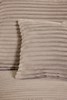 Canape-angle-droite-Nevada-tissu-cotele-taupe-04-GBO