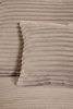 Canape-angle-droite-Nevada-tissu-cotele-taupe-04-GBO