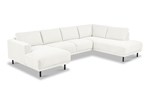 Canape-angle-droite-Portland-tissu-Brego-22-03-Kauno-Baldai