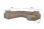 Canape-angle-droite-RS-12959-cuir-NW-513-pine-dark-01-DIMENSIONS-HTL