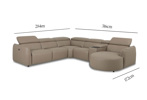 Canape-angle-droite-RS-12959-cuir-NW-513-pine-dark-01-DIMENSIONS-HTL