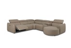 Canape-angle-droite-RS-12959-cuir-NW-513-pine-dark-02-HTL