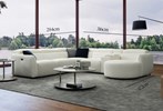 Canape-angle-droite-RS-12959-tissu-FAB-SUG-01-cream-01-DIMENSIONS-HTL