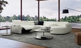 Canape-angle-droite-RS-12959-tissu-FAB-SUG-01-cream-02-HTL