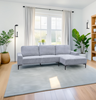 Canape-angle-droite-Theo-TM-230803-tissu-Lord-05-Grey-FLAIR-Comodi-sofa