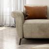 Canape-angle-droite-Venezia-C300-016-221-tissu-Remo-sabbia-03-Natuzzi