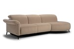 Canape-angle-droite-Venezia-C300-182-221-tissu-Brezza-70007722-02-Natuzzi