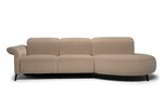 Canape-angle-droite-Venezia-C300-182-221-tissu-Brezza-70007722-03-Natuzzi