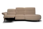 Canape-angle-droite-Venezia-C300-182-221-tissu-Brezza-70007722-04-Natuzzi