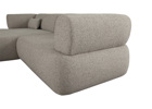 Canape-angle-gauche-Kairo-1OTRUNDL120+2R-tissu-6061-02-Matex