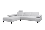 Canape-angle-gauche-Alvin-tissu-gris-blac-220-156-CH-872-78-RVT31-02-Ada