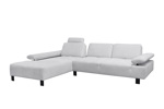 Canape-angle-gauche-Alvin-tissu-gris-blac-220-156-CH-872-78-RVT31-02-Ada