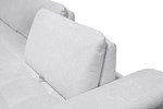 Canape-angle-gauche-Alvin-tissu-gris-blac-220-156-CH-872-78-RVT31-03-Ada