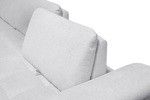 Canape-angle-gauche-Alvin-tissu-gris-blac-220-156-CH-872-78-RVT31-03-Ada