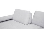Canape-angle-gauche-Alvin-tissu-gris-blac-220-156-CH-872-78-RVT31-04-Ada
