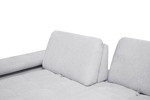 Canape-angle-gauche-Alvin-tissu-gris-blac-220-156-CH-872-78-RVT31-04-Ada