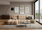 Canape-angle-gauche-Amelia-6210+2001-tissu-C-campo-beige-01-TRUC-Comodi-Sofa
