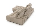 Canape-angle-gauche-Amelia-6210+2001-tissu-C-campo-beige-02-Comodi-Sofa
