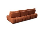 Canape-angle-gauche-Amelia-6510+2001-tissu-C-campo-Terra-02-Comodi-Sofa