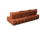 Canape-angle-gauche-Amelia-6510+2001-tissu-C-campo-Terra-02-Comodi-Sofa
