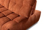 Canape-angle-gauche-Amelia-6510+2001-tissu-C-campo-Terra-03-Comodi-Sofa