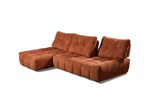 Canape-angle-gauche-Amelia-6510+2001-tissu-C-campo-Terra-04-Comodi-Sofa