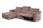Canape-angle-gauche-Brama-C070-N52_291_188-tissu-brun-70007716-02-Natuzzi
