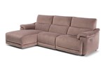 Canape-angle-gauche-Brama-C070-N52_291_188-tissu-brun-70007716-04-Natuzzi