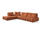 Canape-angle-gauche-Caz-2501+8500+8600+1200+5701-tissu-campo-Terra-02-Comodi-Sofa