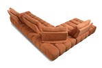 Canape-angle-gauche-Caz-2501+8500+8600+1200+5701-tissu-campo-Terra-03-Comodi-Sofa