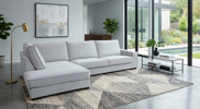 Canape-angle-gauche-Dennis-FLAIR-Crack-Home