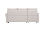 Canape-angle-gauche-Emilia-GC-2319-tissu-HK558-13-gris-clair-02-Crack-Home