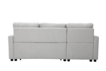 Canape-angle-gauche-Emilia-GC-2319-tissu-HK558-13-gris-clair-02-Crack-Home