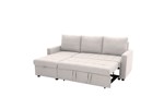 Canape-angle-gauche-Emilia-GC-2319-tissu-HK558-13-gris-clair-04-Crack-Home