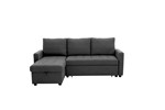 Canape-angle-gauche-Emilia-GC-2319-tissu-HK558-16-anthracite-02-Crack-Home