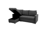 Canape-angle-gauche-Emilia-GC-2319-tissu-HK558-16-anthracite-03-Crack-Home