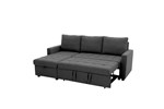 Canape-angle-gauche-Emilia-GC-2319-tissu-HK558-16-anthracite-04-Crack-Home