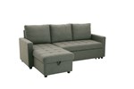 Canape-angle-gauche-Emilia-HK558-09-light-green-side-persp-Comodi-sofa