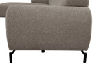 Canape-angle-gauche-Eron-1OTTL90-3R-tissu-6061-02-Matex