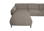 Canape-angle-gauche-Eron-1OTTL90-3R-tissu-6061-03-Matex
