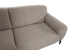 Canape-angle-gauche-Eron-1OTTL90-3R-tissu-6061-04-Matex