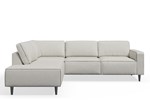 Canape-angle-gauche-Jesi-tissu-Mito-01-01-Kauno-Baldai