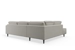 Canape-angle-gauche-Jesi-tissu-Mito-01-02-Kauno-Baldai