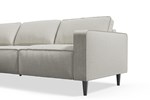 Canape-angle-gauche-Jesi-tissu-Mito-01-03-Kauno-Baldai