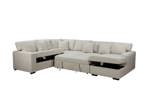 Canape-angle-gauche-Mova-2210ST+5000+2200B+6001ST---Silencio-06-beige-02-Boxtrade
