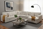 Canape-angle-gauche-Mova-2210ST+5000+2200B+6001ST---Silencio-06-beige-03-Boxtrade